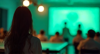 Die 5 meistgestellten Fragen (FAQ) zu stressfreien Turnierstarts