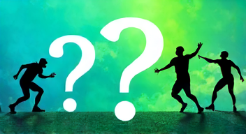 Die 5 meistgestellten Fragen (FAQ) zu Taktiken im Springsport