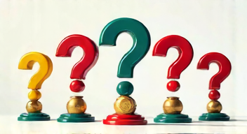 Die 5 meistgestellten Fragen (FAQ) zu Turnierstarts