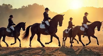 Die 5 meistgestellten Fragen (FAQ) zu Weltcup-Finale 2026