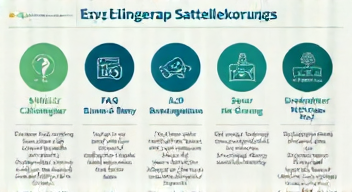 Die 5 meistgestellten Fragen (FAQ) zur Oldenburger Sattelkörung