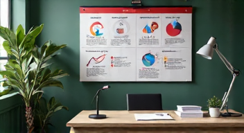 Die 6 häufigsten Fehler bei der Auseinandersetzung mit der Pferdesteuer