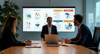 Die 6 häufigsten Fehler bei der Nachwuchsförderung