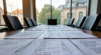 Die 6 häufigsten Fehler bei der Planung der WM 2026