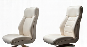 Die 6 häufigsten Fehler bei der Sattelkörung