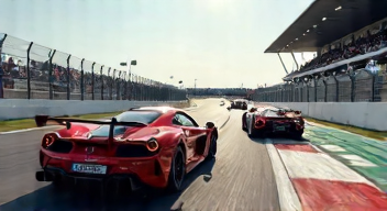 Die 6 häufigsten Fehler beim Fahrsport