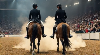 Die 6 häufigsten Fehler beim Weltcup-Finale