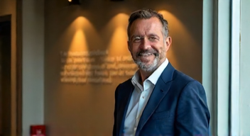 Die Athleten als Botschafter (5/10)