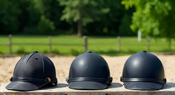 Die besten 8 Tipps bei Amateur-Reitsport