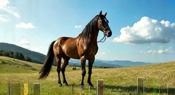 Die besten 8 Tipps bei der Diskussion um die Pferdesteuer