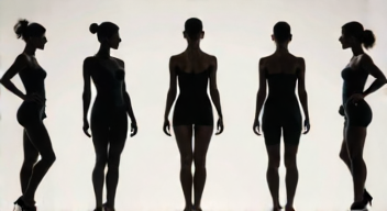 Die besten 8 Tipps bei der Dressur