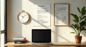 Die besten 8 Tipps bei der Nachwuchsförderung