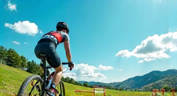 Die besten 8 Tipps bei Dopingprävention