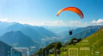 Die besten 8 Tipps bei Para-Fahren