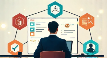 Die besten 8 Tipps bei Turnierstarts