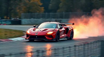 Die besten 8 Tipps beim Fahrsport