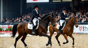 Die besten 8 Tipps beim Weltcup-Finale