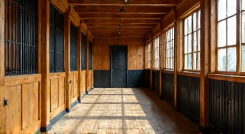 Die digitale Transformation im Reitsport (4/10)