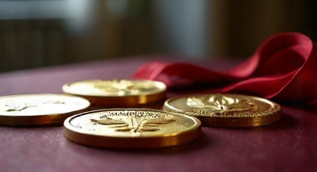 Die Kunst der Turniervorbereitung (2/10)