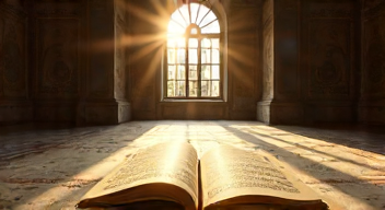 Die Kunst der Zucht: Ein musikalischer Blick