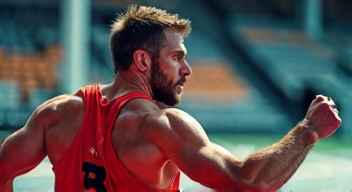 Die Motivation, die Spitzenreiter antreibt (7/10)