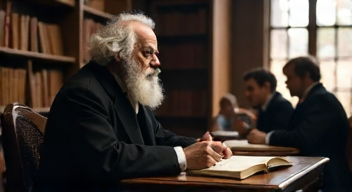 Die Motivation durch das Publikum (8/10)