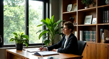 Die Perspektive von Dr. Klaus Miesner, Vorstand Zucht (2/10)