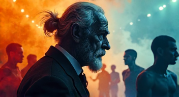 Die Psyche im Leistungssport (7/10)