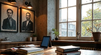 Die Rolle der Medien in der Talentförderung (3/10)