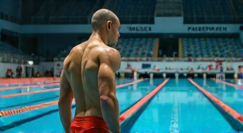 Die Rolle der Psyche im Springsport (7/10)