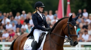 Die Rolle des Vertrauens im Sport (3/10)