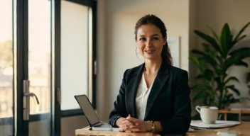 Die Rolle von Monica Theodorescu: Trainerin mit Visionen für die Zukunft (4/10)