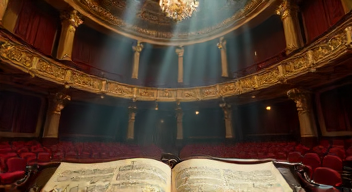 Die Sicherung des Erbes (10/10)