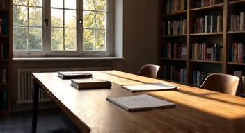 Die Sicht eines Sozialwissenschaftlers auf den Dialog (9/10)