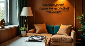 Die Sichtweise eines Psychologen über Ängste und Vorurteile (8/10)