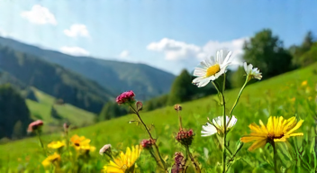 Die Sichtweise von einem Vertreter des Aktionsbündnisses Forum Natur (3/10)