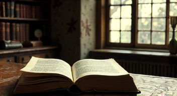 Die Weisheit von Friedrich Nietzsche: Über den Druck des Wettbewerbs (7/10)