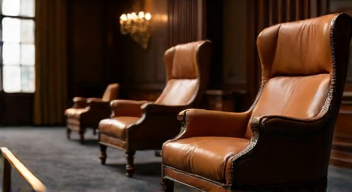 Ein Blick auf die Erfolge der Sattelkörung