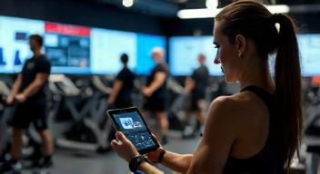 Einfluss der Technik auf das Training (7/10)