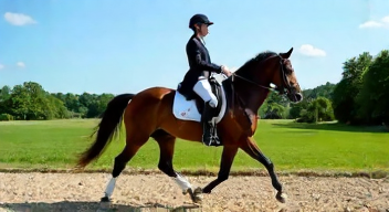 Einfluss der technischen Perfektion auf die Leistung (3/10)