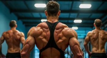 Einfluss des Drucks auf die Leistung (2/10)