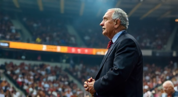 Erwartungshaltung im Leistungssport (9/10)