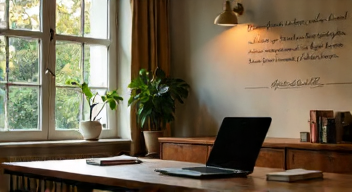 Ethische Überlegungen in der Nachwuchsförderung (5/10)