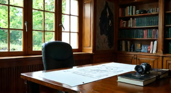 Finanzielle Aspekte der Pferdezucht durch Prof. Dr. Klaus Becker (Ökonom, 60 Jahre)