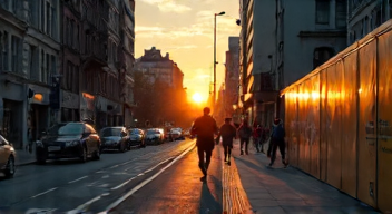 Gesellschaftliche Dimensionen des Dopings (6/10)