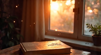 Ich erinnere mich an den Moment, als ich das erste Mal von der "Future Stars Edition" hörte