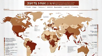 Ich erinnere mich an die Zuchtstatistik 2025, die Qualität über Quantität stellt