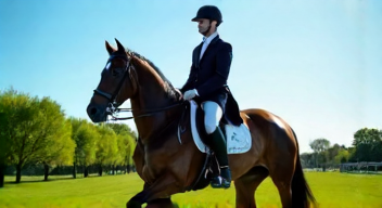 Maikel van der Vleuten: Erfahrungen und Erwartungen