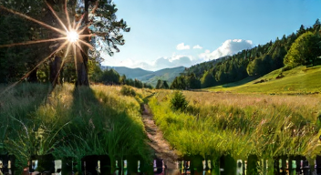 Meine Erinnerungen an das Wolfsmanagement in Deutschland (1/10)