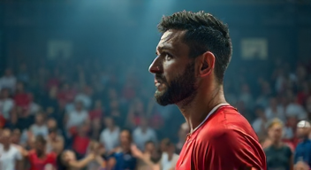 Mentale Stärke im Wettkampf: Ich bin Raphael Netz (6/10)